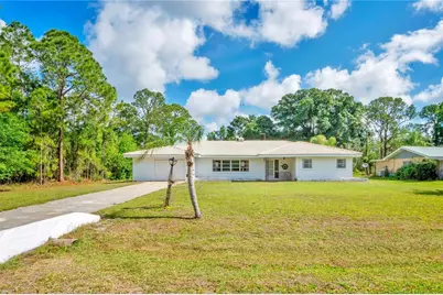 3640 Belmonte Drive, Indian Lake Estates, FL 33855 - Photo 1