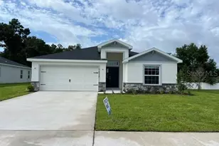 7618 SW 108th St, Ocala, FL 34476 - Photo 1