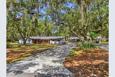 6259 Nelms Road W, Lakeland, FL 33811 - Photo 1