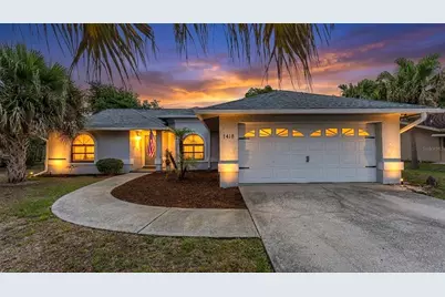 1418 Sandalwood Drive, Plant City, FL 33563 - Photo 1