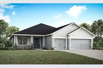 1801 Teleford Road, Saint Cloud, FL 34771 - Photo 1