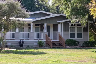 5068 Pecan Drive, Lakeland, FL 33810 - Photo 1