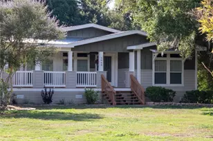 5068 Pecan Dr, Lakeland, FL 33810 - Photo 1