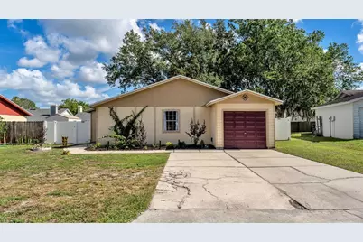 1417 Periwinkle Court, Lakeland, FL 33811 - Photo 1