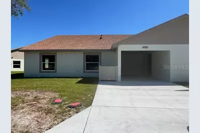 4076 Oak Loop #4076, Mulberry, FL 33860 - Photo 1