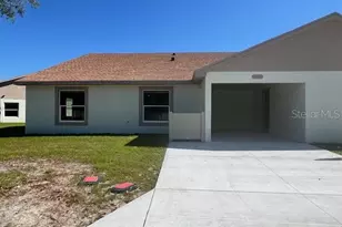 4076 Oak Loop, Mulberry, FL 33860 - Photo 1