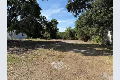 4222 Cheri Drive, Auburndale, FL 33823 - Photo 1