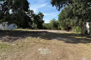 4222 Cheri Dr, Auburndale, FL 33823 - Photo 1