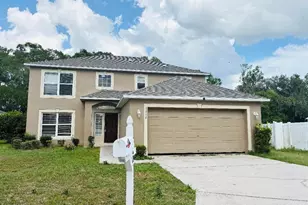 5662 Oakwood Knoll Dr, Lakeland, FL 33811 - Photo 1