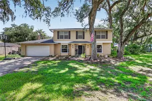 6326 Cedar Ct, Lakeland, FL 33813 - Photo 1