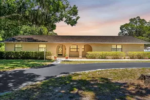 7715 Park-Byrd Rd, Lakeland, FL 33810 - Photo 1
