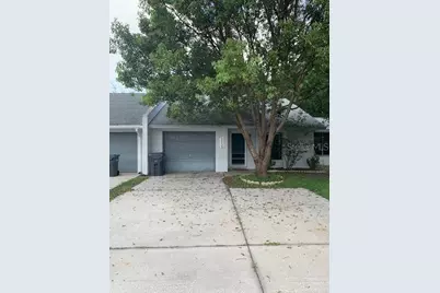 1115 Dosseywood Lane, Lakeland, FL 33811 - Photo 1