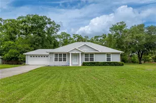 229 SW Caboose Dr, Fort White, FL 32038 - Photo 1