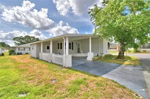 4960 Goldenview Ln, Lakeland, FL 33811 - Photo 1