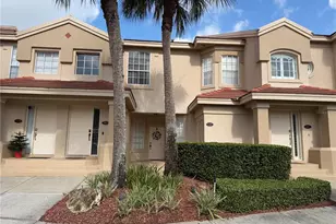 459 Enclave Pl, Lakeland, FL 33803 - Photo 1