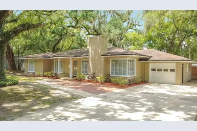 2303 W End Avenue, Lakeland, FL 33803 - Photo 1