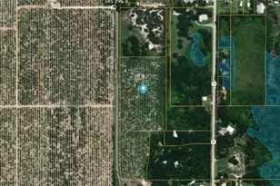 2681 S Lake Letta Dr, Avon Park, FL 33825 - Photo 1