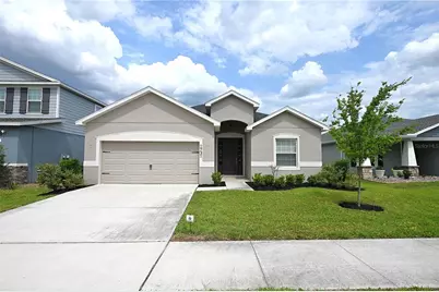 1731 Oceania Avenue, Davenport, FL 33837 - Photo 1