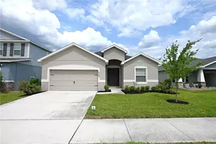 1731 Oceania Ave, Davenport, FL 33837 - Photo 1