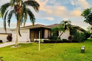 1846 Masters Ln, Lakeland, FL 33810 - Photo 1