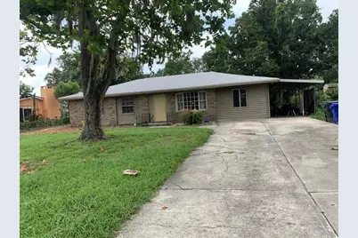 225 Fernery Road, Lakeland, FL 33809 - Photo 1