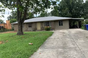 225 Fernery Rd, Lakeland, FL 33809 - Photo 1