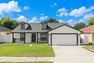 148 Madalyn Ct, Auburndale, FL 33823 - Photo 1