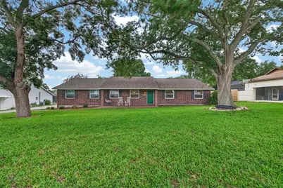 1876 Stella Court S, Lakeland, FL 33813 - Photo 1