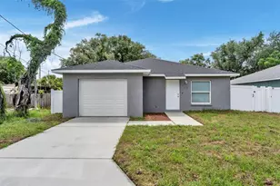 112 Idaho Ave, Lakeland, FL 33801 - Photo 1