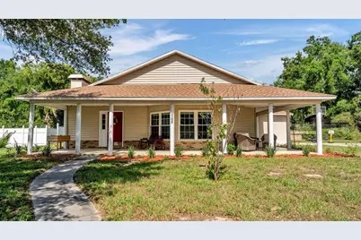3108 Sandy Circle, Haines City, FL 33844 - Photo 1