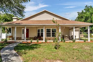 3108 Sandy Cir, Haines City, FL 33844 - Photo 1