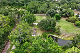 9250 Tom Moore Rd, Lakeland, FL 33810 - Photo 1