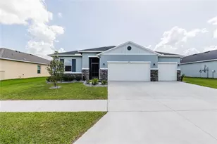 2716 Butternut Ct, Bartow, FL 33830 - Photo 1