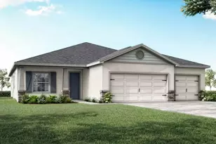 2048 Summerlake Dr, Auburndale, FL 33823 - Photo 1