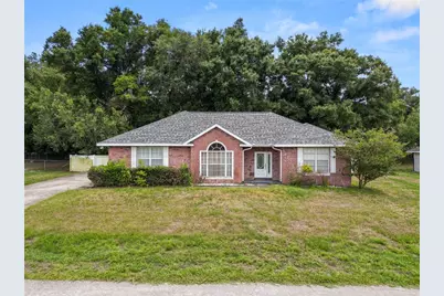 1015 Hidden Drive, Lakeland, FL 33809 - Photo 1