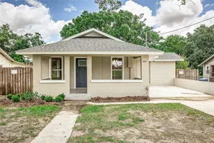 340 Weaver Ave, Lake Wales, FL 33853 - Photo 1