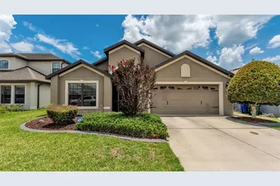 2121 Geneva Drive, Lakeland, FL 33805 - Photo 1