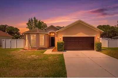 4661 Hickory Stream Lane, Mulberry, FL 33860 - Photo 1