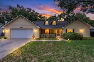 545 Hunters Run Blvd, Lakeland, FL 33809 - Photo 1