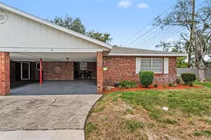 501 Villa Vista Blvd, Lakeland, FL 33813 - Photo 1