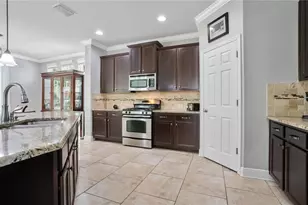 16308 Bayberry View Dr, Lithia, FL 33547 - Photo 1