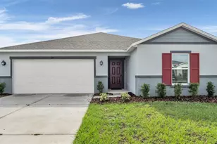 119 Summerlin Loop, Haines City, FL 33844 - Photo 1