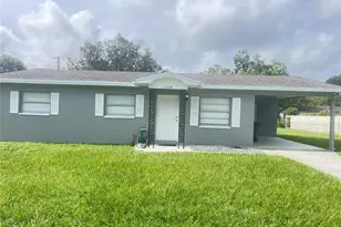 1509 Phyllis St, Lakeland, FL 33803 - Photo 1