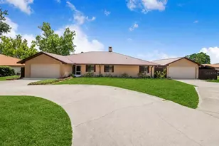470 S Ramona Ave, Lake Alfred, FL 33850 - Photo 1