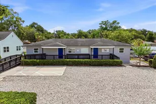4414 S Florida Ct, Lakeland, FL 33813 - Photo 1