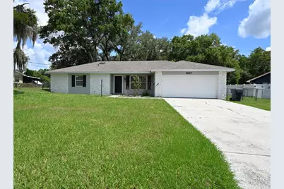 907 Swann Drive, Lakeland, FL 33809 - Photo 1
