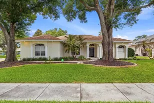 5237 Bloomfield Blvd, Lakeland, FL 33810 - Photo 1