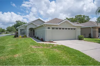 2152 Stoney Pointe Drive, Lakeland, FL 33813 - Photo 1