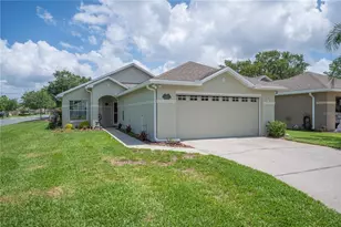 2152 Stoney Pointe Dr, Lakeland, FL 33813 - Photo 1
