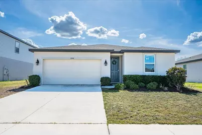1006 Oak Valley Drive, Auburndale, FL 33823 - Photo 1